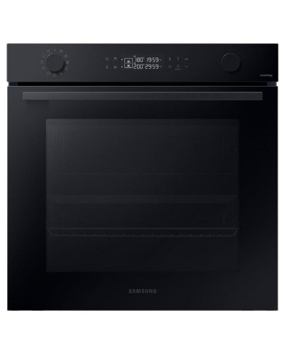 Духовка електрична DUAL COOK Samsung NV7B44257AK