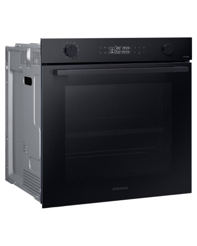 Духовка електрична DUAL COOK Samsung NV7B44257AK