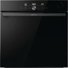 Духовка електрична Gorenje BSA6747DGWI