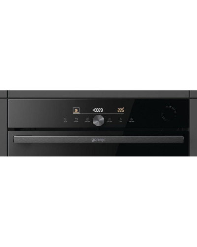 Духовка електрична Gorenje BSA6747DGWI