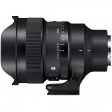 Ширококутний об'єктив Sigma AF 14mm f/1,4 DG DN Art (a023_14_14)