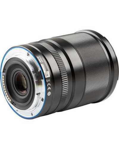 Широкоугольный объектив Viltrox AF 13mm f/1.4 Z