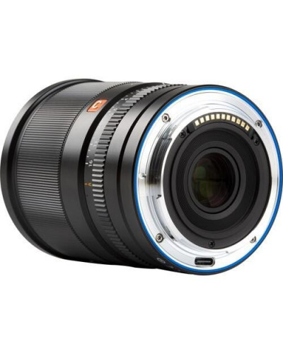 Широкоугольный объектив Viltrox AF 13mm f/1.4 Z