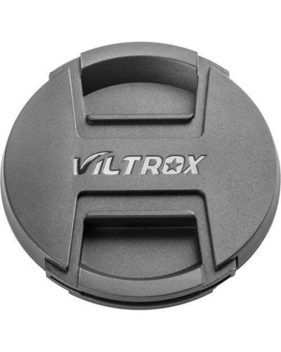 Широкоугольный объектив Viltrox AF 13mm f/1.4 Z