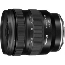 Ширококутний об'єктив Tamron AF 20-40mm f/2.8 DI III VXD (A062S) Sony E