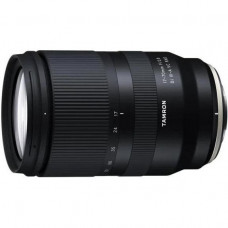 Універсальний об'єктив Tamron AF 17-70mm f/2.8 Di III-A VC RXD B070