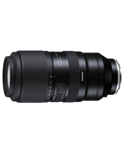 Длинный объектив Tamron AF 50-400mm f/4.5-6.3 Di III VC VXD (A067)