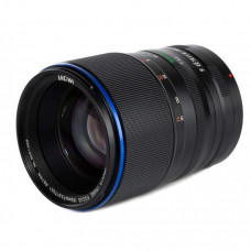 Довгофокусний об'єктив Laowa 105mm f/2 STF (VE10520SFE)