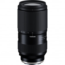 Довгофокусний об'єктив Tamron 50-300mm f/4.5-6.3 Di III VC VXD (A069)