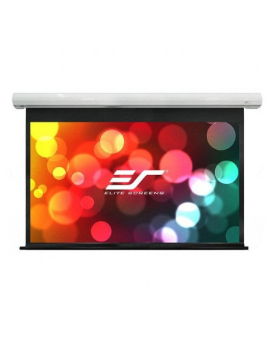 Проекційний екран Elite Screens (SK120NXW-E12)