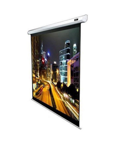 Проекційний екран Elite Screens Electric 84XH (ELECTRIC84XH)