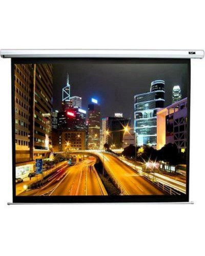 Проекційний екран Elite Screens Electric 84XH (ELECTRIC84XH)