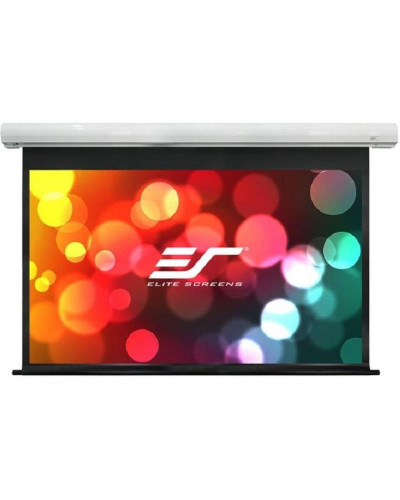Проекційний екран Elite Screens (SK84XHW-E24)