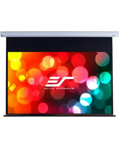 Проекційний екран Elite Screens (SK84XHW-E24)