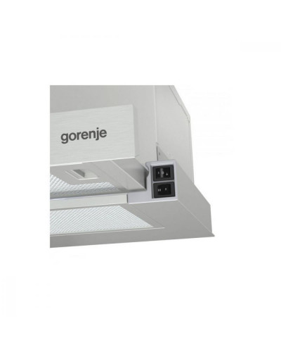 Витяжка телескопічна Gorenje TH60E3X