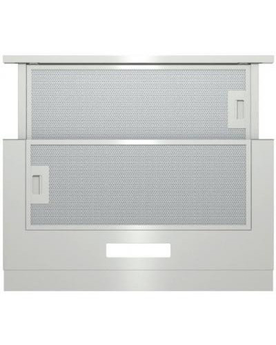 Витяжка телескопічна Gorenje TH62E3X