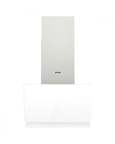 Вытяжка наклонная Gorenje WHI649EXGW