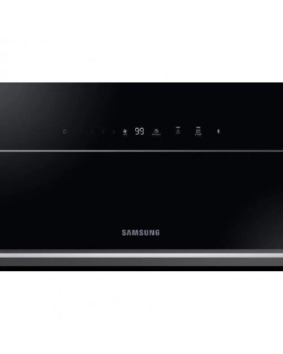 Витяжка похила Samsung NK36C9804WB