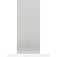 Витяжка Т-подібна Gorenje WHT6SYW