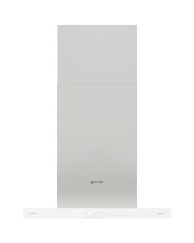 Витяжка Т-подібна Gorenje WHT6SYW