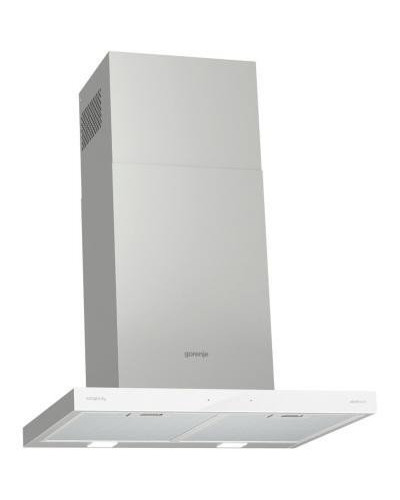 Витяжка Т-подібна Gorenje WHT6SYW