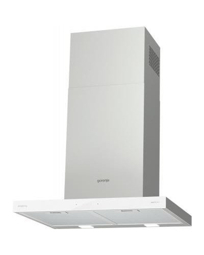 Витяжка Т-подібна Gorenje WHT6SYW