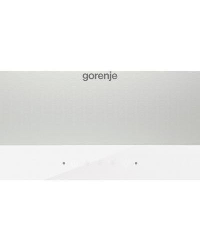 Витяжка Т-подібна Gorenje WHT6SYW