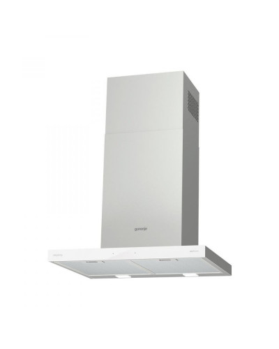 Витяжка Т-подібна Gorenje WHT6SYW