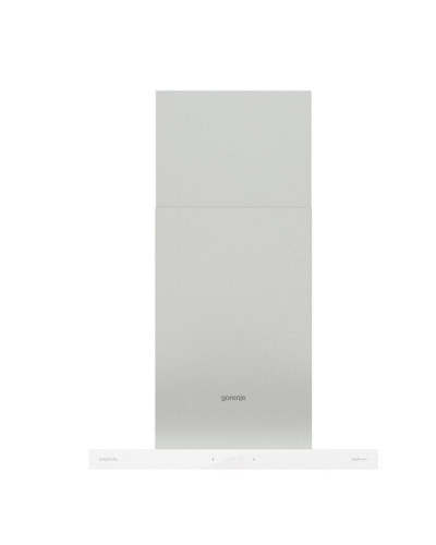 Витяжка Т-подібна Gorenje WHT6SYW