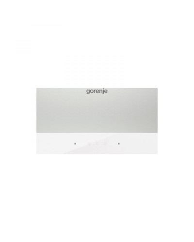 Витяжка Т-подібна Gorenje WHT6SYW