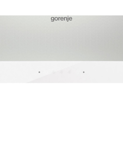 Витяжка Т-подібна Gorenje WHT6SYW