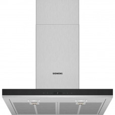 Витяжка Т-подібна Siemens LC67BIP50