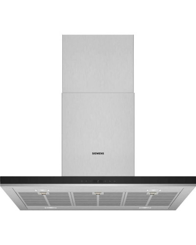 Витяжка Т-подібна Siemens LF98BIP50