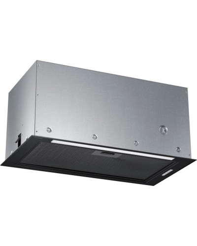 Витяжка вбудована Samsung NK52FG454CM/UR