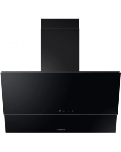 Витяжка похила Samsung NK36N9804VB