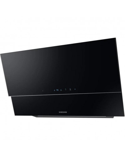 Витяжка похила Samsung NK36N9804VB