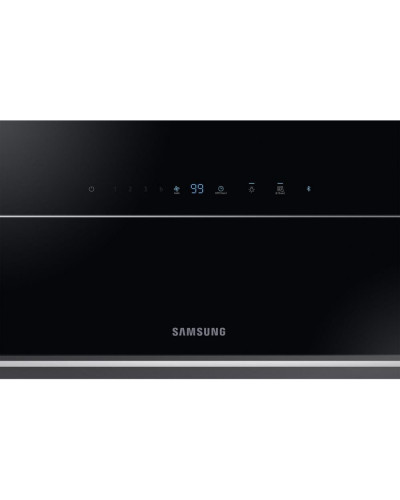 Витяжка похила Samsung NK36N9804VB