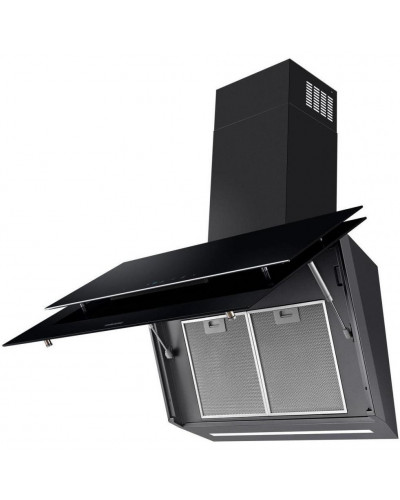 Витяжка похила Samsung NK36N9804VB