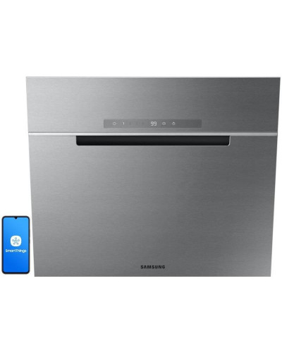 Витяжка похила Samsung NK36C7070WS