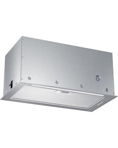 Витяжка вбудована Samsung NK52FG454CS/UR