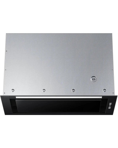 Витяжка вбудована Samsung NK52FG455CC/UR