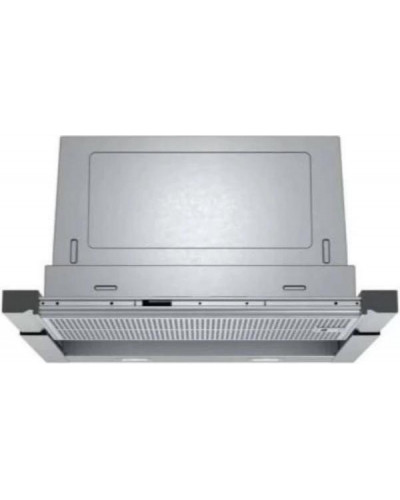 Витяжка телескопічна Siemens LI67RA561