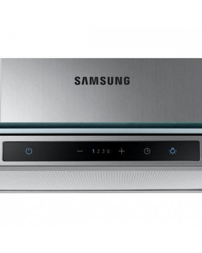 Витяжка Т-подібна Samsung NK24M5070FS