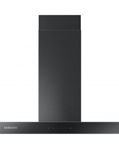 Витяжка Т-подібна Samsung NK24M5070BM