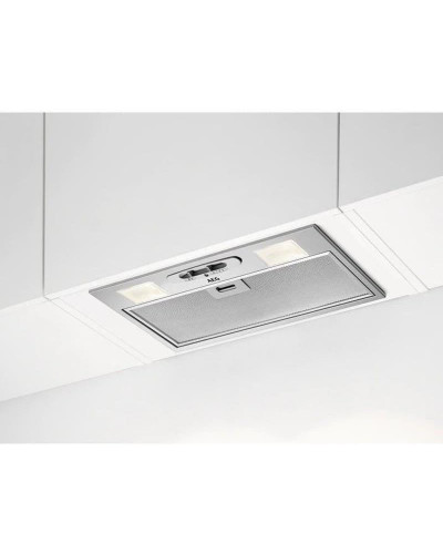 Витяжка вбудована AEG DGB3523S