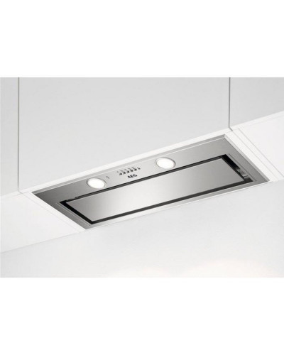 Витяжка вбудована AEG DGE5861HM