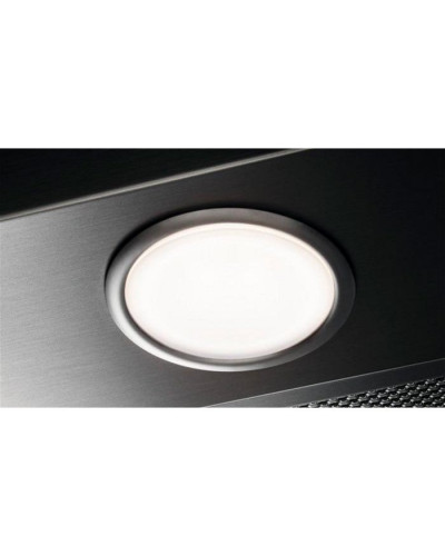 Витяжка вбудована AEG DGE5861HM