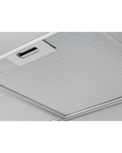 Витяжка вбудована AEG DGE5861HM