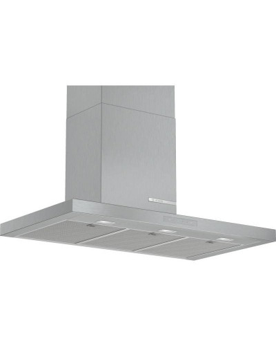 Витяжка Т-подібна Bosch DWB97CM50