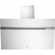 Витяжка похила Beko HCA92741W